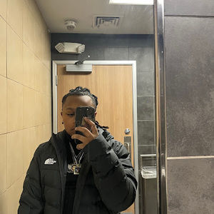 Meet your Posher, Kaimen